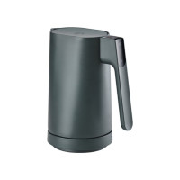 Bouilloire Électrique 1.2L Vert, Jacob Jensen