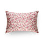 Taie d'Oreiller en Soie 51 x 76 cm Fleuri, Emily's Pillow