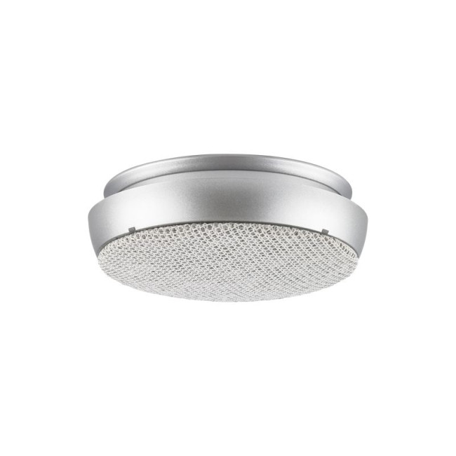 Détecteur de Fumée Optique, Jacob Jensen