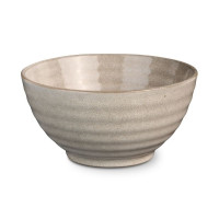 Bol à Ramen FUJI Beige, Médard de Noblat