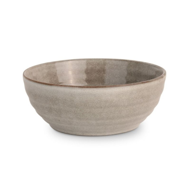 Poké Bowl FUJI Beige, Médard de Noblat