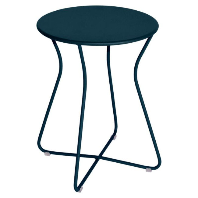 Tabouret Cocotte, Fermob