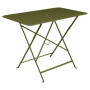 Table Bistro 97 x 57 cm, Fermob