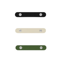 Porte Couteaux Bistrot Uni, Sabre Paris