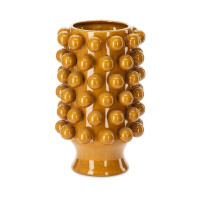 Vase 40 cm Grappa, Athezza