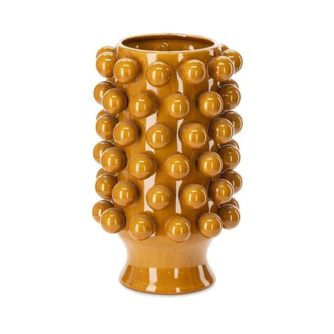 Vase 40 cm Grappa, Athezza
