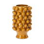 Vase 40 cm Grappa, Athezza