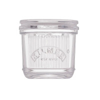 Beurrier à eau, Kilner