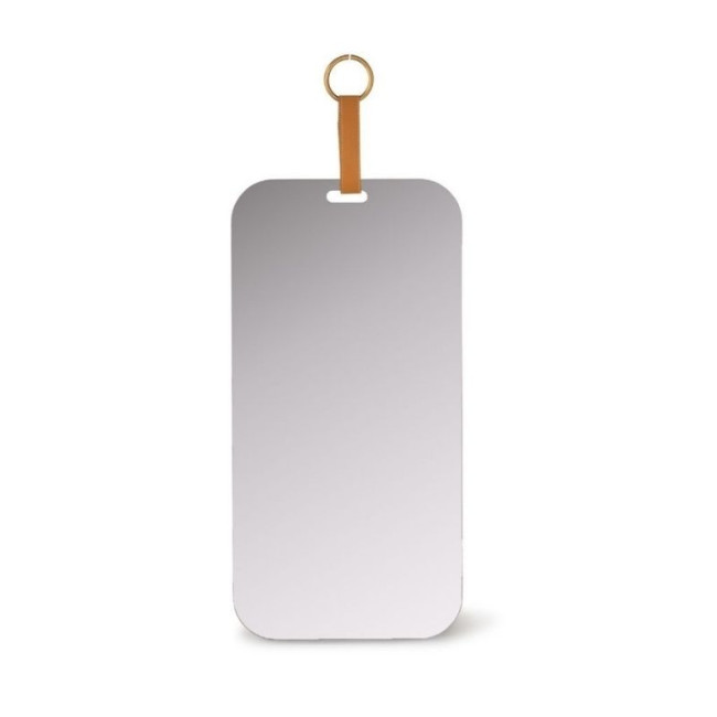 Miroir Epirus, Athezza