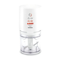 Mini Hachoir Électrique Valentin 220W, SEB