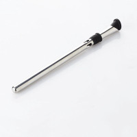 Bâton refroidisseur à vin, Point Virgule