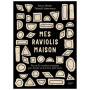 Mes raviolis maison, Hachette Cuisine