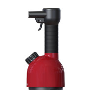 Purificateur-Vapeur IGGI, Laurastar