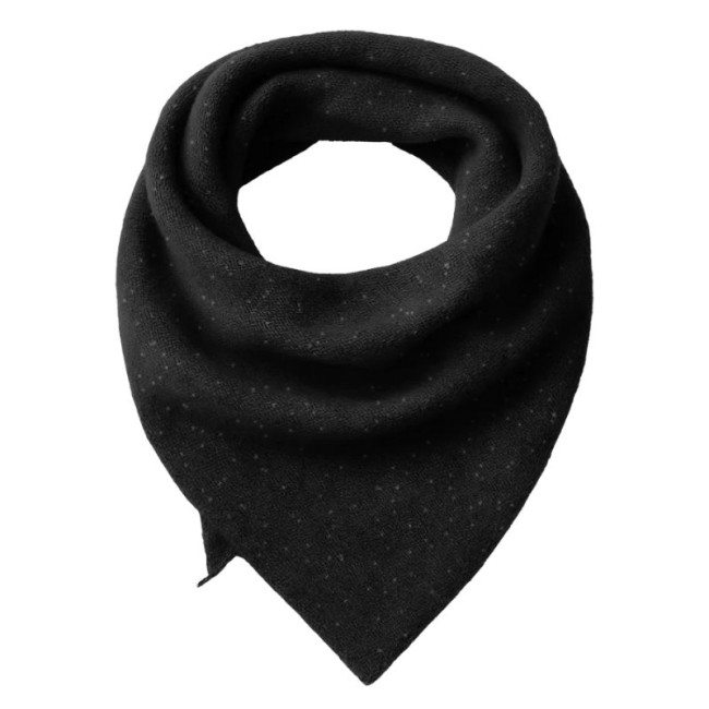 Bandana Alpaga Colette, Cézembre