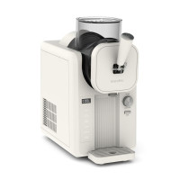 Machine à glace Frost Cream, GreenPan