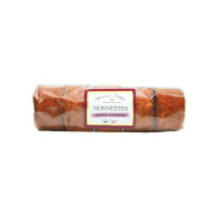 Nonnettes au Cassis, Maison Peltier