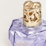 Coffret Lampe Berger Lolita Lempicka Parme, Maison Berger