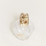 Coffret lampe Berger Lolita Lempicka transparent, Maison Berger