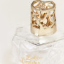 Coffret lampe Berger Lolita Lempicka transparent, Maison Berger