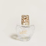 Coffret lampe Berger Lolita Lempicka transparent, Maison Berger