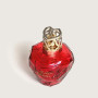 Coffret Lampe Berger Lolita Lempicka Sweet, Maison Berger