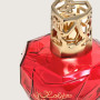 Coffret Lampe Berger Lolita Lempicka Sweet, Maison Berger