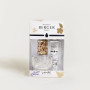 Coffret Lampe Berger Pure Lolita Lempicka Transparente, Maison Berger