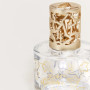 Coffret Lampe Berger Pure Lolita Lempicka Transparente, Maison Berger