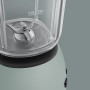 Blender Porsche Shade Green, SMEG