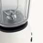 Blender Porsche Carrara White, SMEG