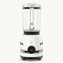 Blender Porsche Carrara White, SMEG