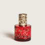 Coffret Lampe Berger Pure Lolita Lempicka Sweet, Maison Berger