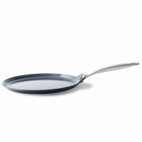 Crêpière Céramique 28 cm Copenhagen, GreenPan