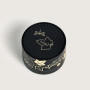Diffuseur nomade Lolita Lempicka Black Edition, Maison Berger