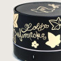 Diffuseur nomade Lolita Lempicka Black Edition, Maison Berger