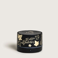 Diffuseur nomade Lolita Lempicka Black Edition, Maison Berger