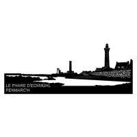 Skyline Penmarc'h, Citizz