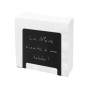 Porte Serviette de Table Le Mans, Citizz