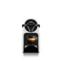 Nespresso Inissia Pure White, KRUPS