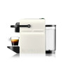 Nespresso Inissia Pure White, KRUPS