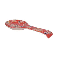 Repose-cuillère Ava, Table Passion