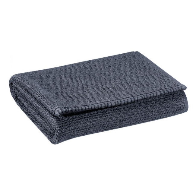 Linge de toilette Bora Ombre, Vivaraise