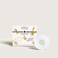 Recharge diffuseur nomade Lolita Lempicka, Maison Berger