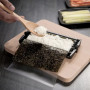 Kit de préparation Easy Sushi 3,5 cm