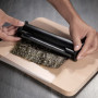 Kit de préparation Easy Sushi 3,5 cm