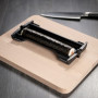 Kit de préparation Easy Sushi 3,5 cm