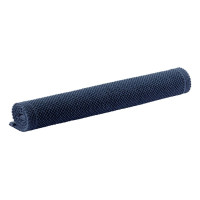 Tapis de bain Etia Encre, Vivaraise
