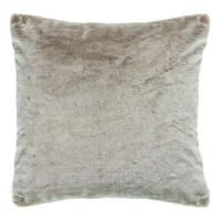 Coussin Kinta, Vivaraise