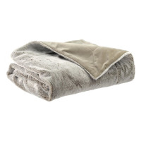 Plaid Kinta, Vivaraise