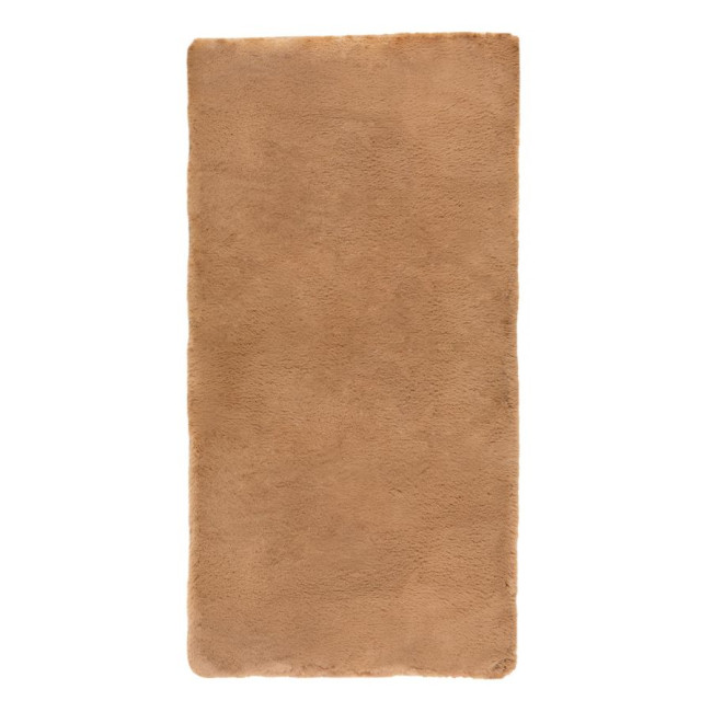 Tapis Eddy 70 x 140 cm, Vivaraise